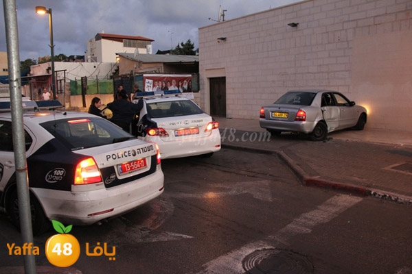 police chase yefet 103 (1).JPG